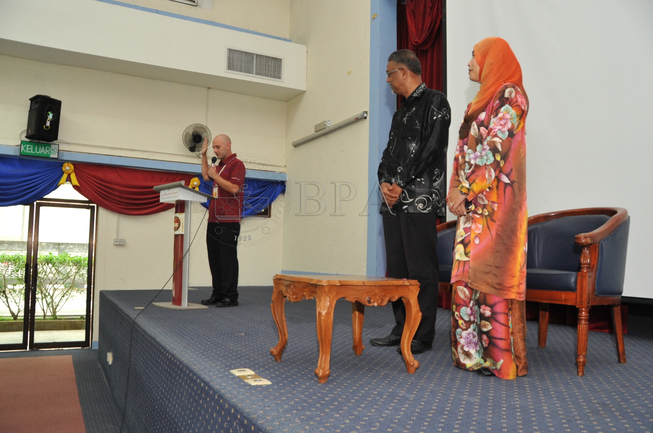 BPA 12 113 msk PRO 5933